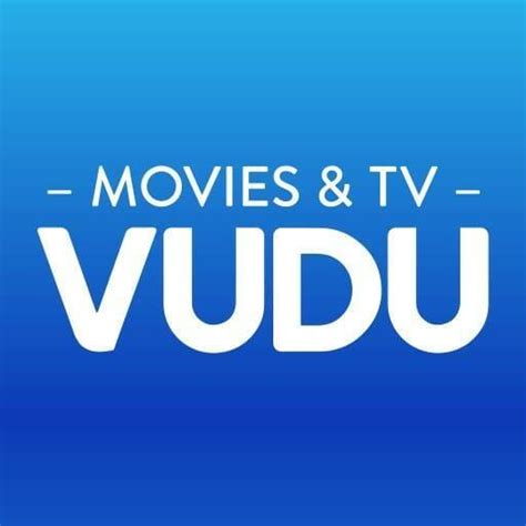 put movies apk|best free movies apks 2022.